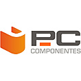 PC Componentes